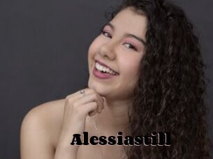 Alessiastill