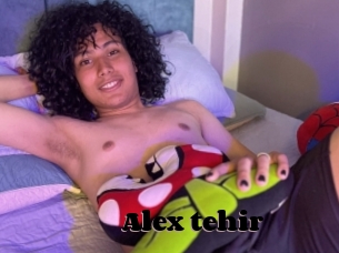 Alex_tehir