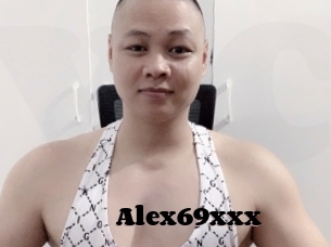 Alex69xxx
