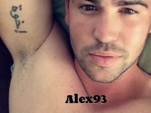 Alex93