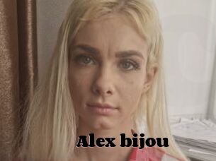 Alex_bijou