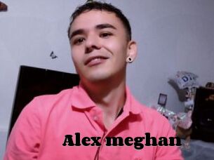 Alex_meghan