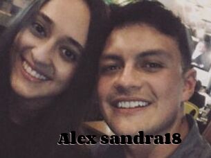Alex_sandra18