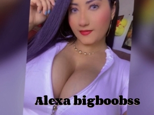 Alexa_bigboobss