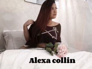 Alexa_collin