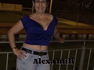 Alexa_milf