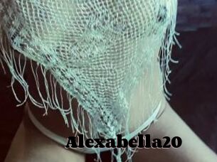 Alexabella20