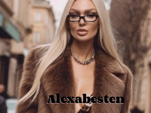 Alexabesten