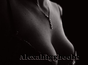 Alexabiggboobs