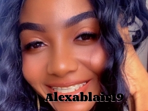 Alexablair19
