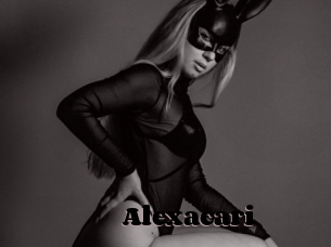 Alexacari