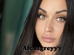 Alexagreyyy