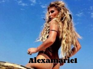 Alexamarie1