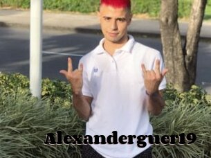 Alexanderguer19