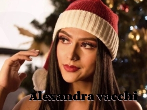 Alexandra_vacchi
