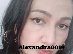 Alexandra0019