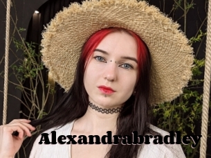 Alexandrabradley