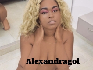 Alexandragol