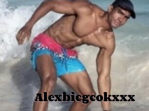Alexbicgcokxxx