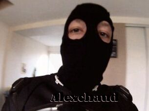 Alexchaud