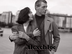 Alexchloe