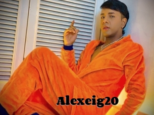 Alexeig20