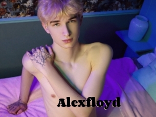 Alexfloyd