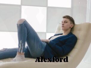 Alexford