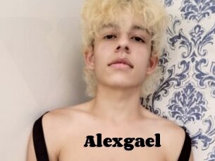 Alexgael
