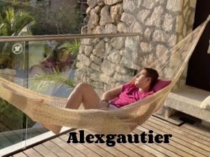 Alexgautier