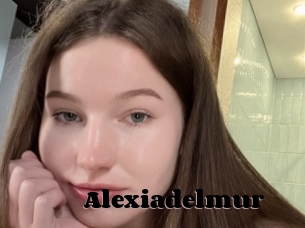 Alexiadelmur