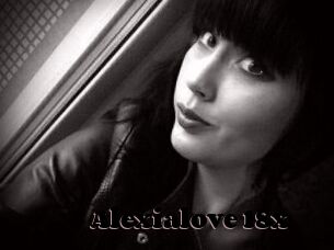 Alexialove_18x