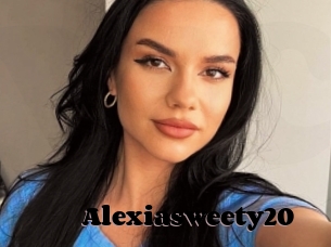 Alexiasweety20