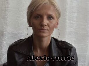 Alexis_cuttie