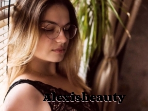 Alexisbeauty