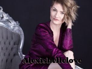 Alexisbellelove