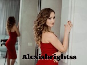 Alexisbrightss