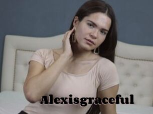 Alexisgraceful
