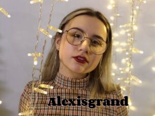 Alexisgrand