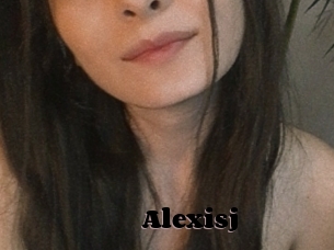 Alexisj