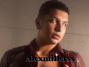 Alexmillerss