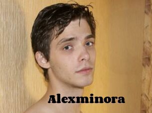 Alexminora