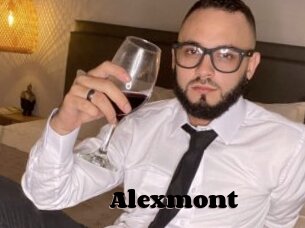 Alexmont