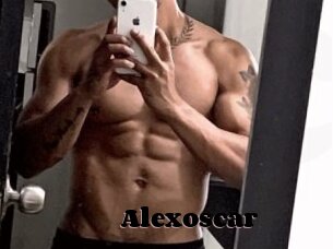 Alexoscar