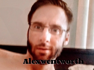 Alexwentworth