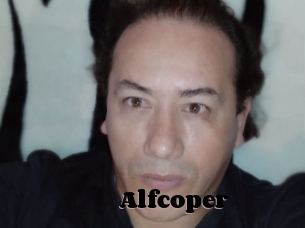 Alfcoper
