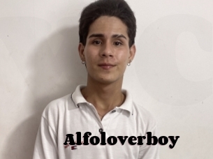 Alfoloverboy