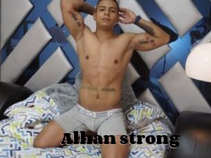 Alhan_strong