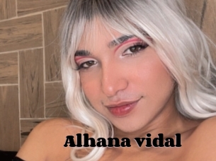 Alhana_vidal
