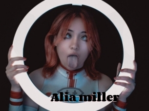 Alia_miller